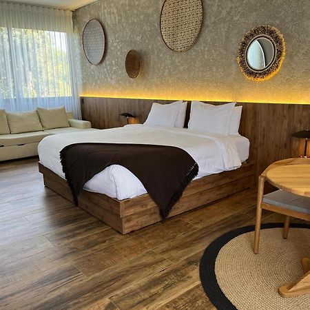 Vivanti Resort Guatapé Kültér fotó