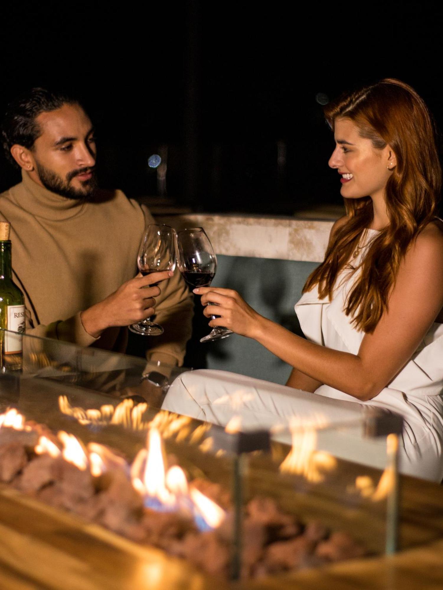 Vivanti Resort Guatapé Kültér fotó