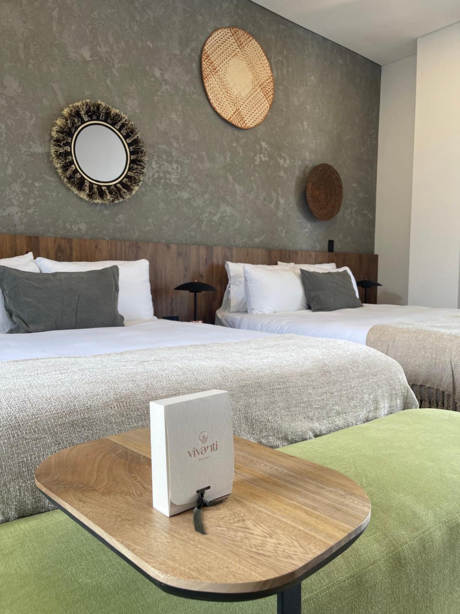 Vivanti Resort Guatapé Szoba fotó